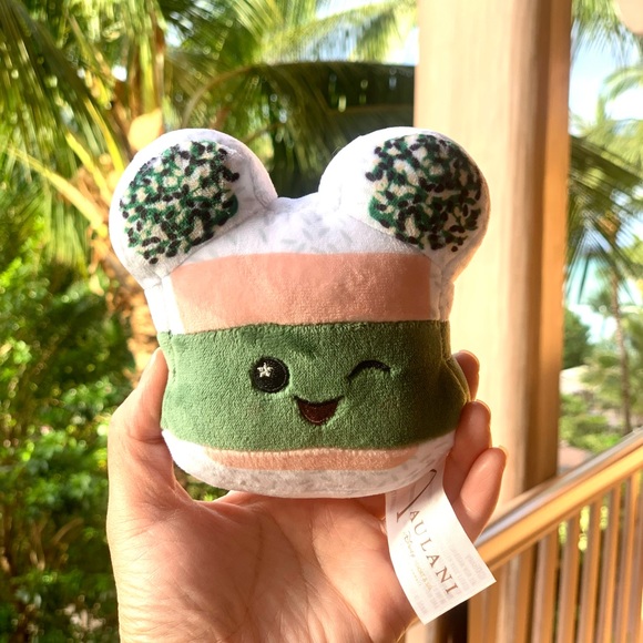 DISNEY AULANI EXCLUSIVE WISHABLE BLIND BAG - Picture 5 of 6